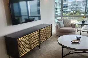 1730 Avenida Del Mundo, Coronado, CA 92118 - Photo 5