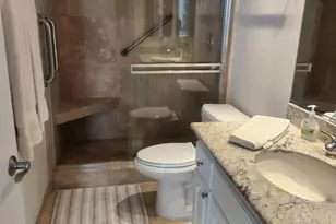 1730 Avenida Del Mundo, Coronado, CA 92118 - Photo 9