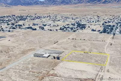  0 E Ave 4 #14, Sun Village, CA 93543 - Photo 13