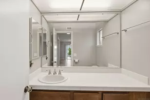 4704 Oporto, San Diego, CA 92124 - Photo 19