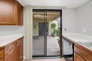 4704 Oporto, San Diego, CA 92124 - Photo 17