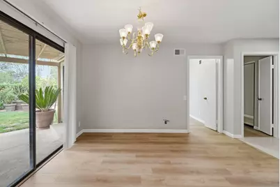  4704 Oporto, San Diego, CA 92124 - Photo 11