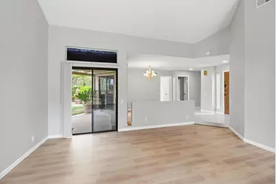  4704 Oporto, San Diego, CA 92124 - Photo 9