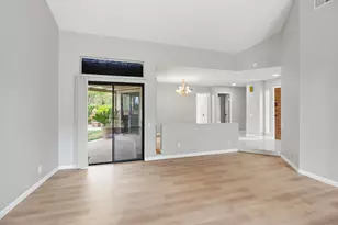 4704 Oporto, San Diego, CA 92124 - Photo 9