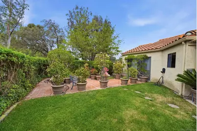  4704 Oporto, San Diego, CA 92124 - Photo 39