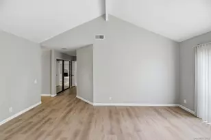 4704 Oporto, San Diego, CA 92124 - Photo 23