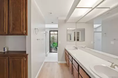  4704 Oporto, San Diego, CA 92124 - Photo 25