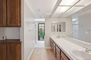 4704 Oporto, San Diego, CA 92124 - Photo 25