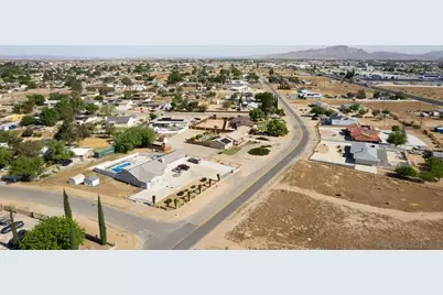  0 El Rio Rd #493, Victorville, CA 92392 - Photo 23