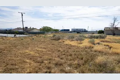  0 El Rio Rd #493, Victorville, CA 92392 - Photo 13