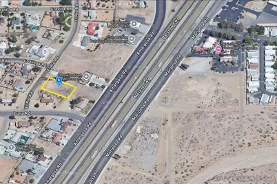  0 El Rio Rd #493, Victorville, CA 92392 - Photo 9