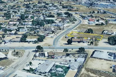  0 El Rio Rd #493, Victorville, CA 92392 - Photo 39