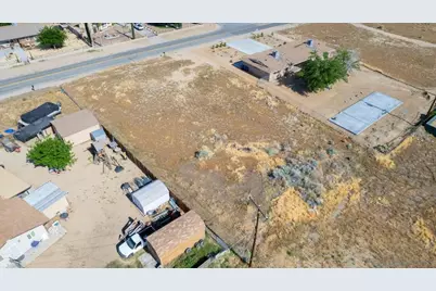  0 El Rio Rd #493, Victorville, CA 92392 - Photo 7