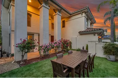  15992 S Woodson Dr, Ramona, CA 92065 - Photo 5