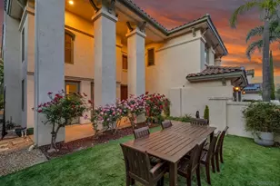 15992 S Woodson Dr, Ramona, CA 92065 - Photo 5