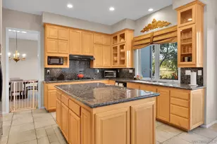 15992 S Woodson Dr, Ramona, CA 92065 - Photo 17