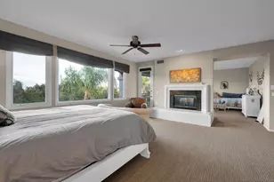 15992 S Woodson Dr, Ramona, CA 92065 - Photo 21