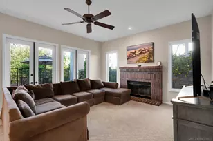 15992 S Woodson Dr, Ramona, CA 92065 - Photo 13