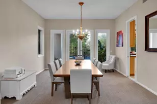 15992 S Woodson Dr, Ramona, CA 92065 - Photo 11