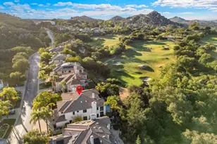 15992 S Woodson Dr, Ramona, CA 92065 - Photo 45