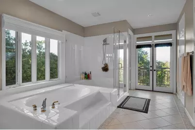  15992 S Woodson Dr, Ramona, CA 92065 - Photo 25