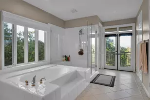 15992 S Woodson Dr, Ramona, CA 92065 - Photo 25