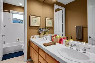 15992 S Woodson Dr, Ramona, CA 92065 - Photo 33