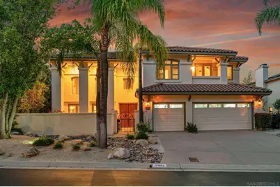  15992 S Woodson Dr, Ramona, CA 92065 - Photo 1