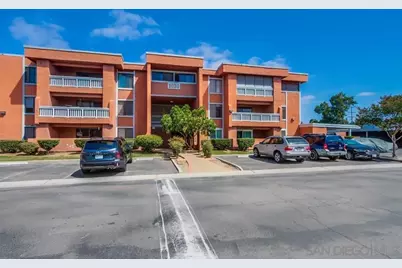  1030 E Washington Ave #120, Escondido, CA 92025 - Photo 1