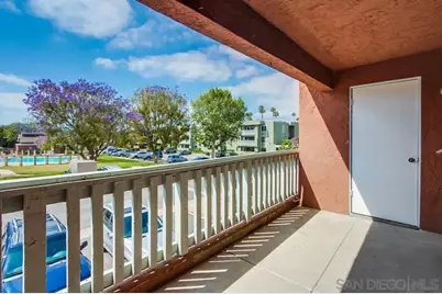  1030 E Washington Ave #120, Escondido, CA 92025 - Photo 11
