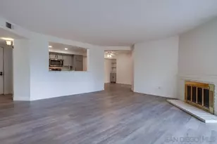 1030 E Washington Ave, Escondido, CA 92025 - Photo 3