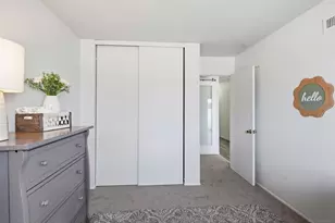 13011 Avenida Grande, San Diego, CA 92129 - Photo 11