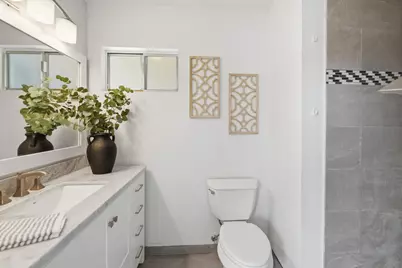  13011 Avenida Grande, San Diego, CA 92129 - Photo 21