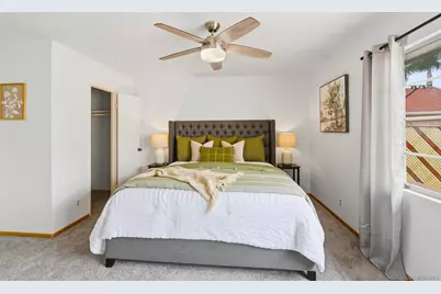  13011 Avenida Grande, San Diego, CA 92129 - Photo 19