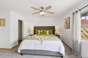 13011 Avenida Grande, San Diego, CA 92129 - Photo 19