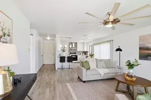 13011 Avenida Grande, San Diego, CA 92129 - Photo 5