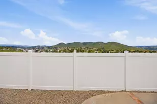 13011 Avenida Grande, San Diego, CA 92129 - Photo 25