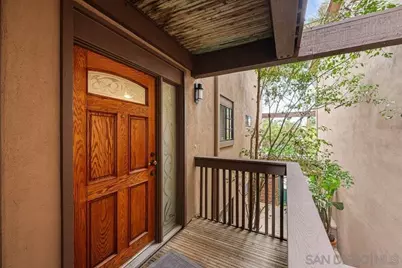  8860 Villa La Jolla Drive #217, La Jolla, CA 92037 - Photo 17