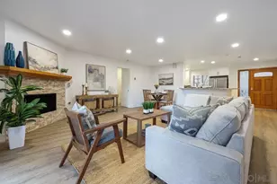 8860 Villa La Jolla Dr, La Jolla, CA 92037 - Photo 3