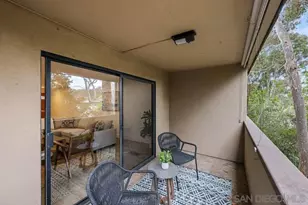 8860 Villa La Jolla Dr, La Jolla, CA 92037 - Photo 15