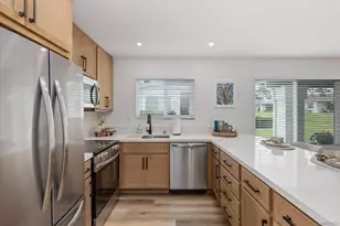 3824 Orange Way, Oceanside, CA 92057 - Photo 3