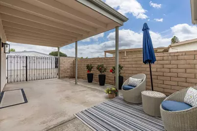  3824 Orange Way, Oceanside, CA 92057 - Photo 19