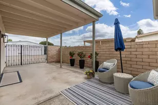 3824 Orange Way, Oceanside, CA 92057 - Photo 19