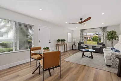  3824 Orange Way, Oceanside, CA 92057 - Photo 5