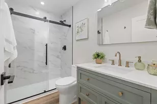 3824 Orange Way, Oceanside, CA 92057 - Photo 17