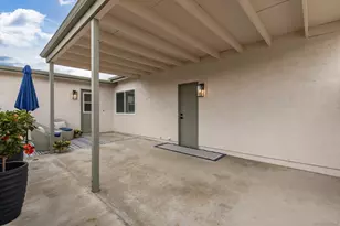 3824 Orange Way, Oceanside, CA 92057 - Photo 21