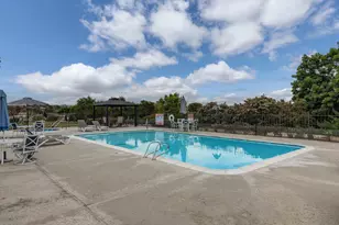 3824 Orange Way, Oceanside, CA 92057 - Photo 27