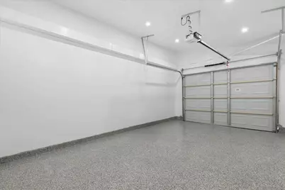  3824 Orange Way, Oceanside, CA 92057 - Photo 25