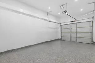 3824 Orange Way, Oceanside, CA 92057 - Photo 25