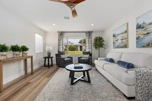 3824 Orange Way, Oceanside, CA 92057 - Photo 7